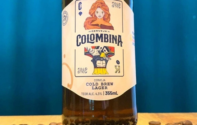 Cerveja artesanal produzida em Aparecida de Goiânia é eleita melhor do país