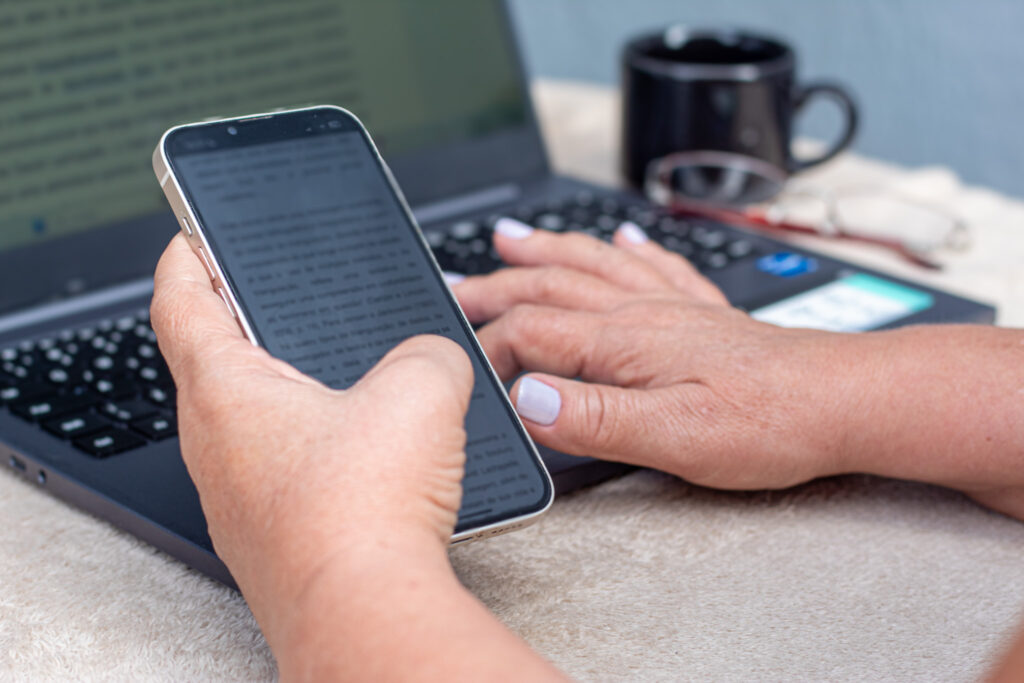 Geração 50+ transforma experiência de vida em sucesso nos negócios em Goiás