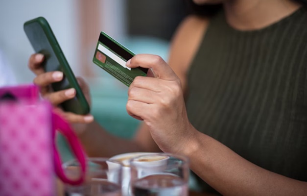Como o link de pagamento está mudando a forma de vender