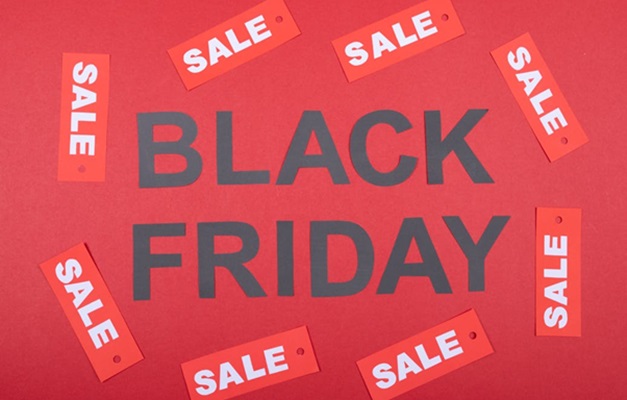 História e evolução da Black Friday no Brasil