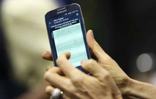 Goiás é um dos estados brasileiros referência em serviços públicos digitais