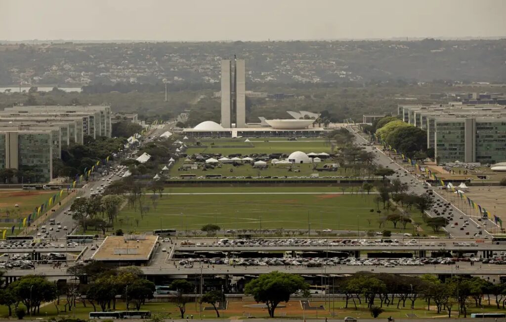 Confira os feriados nacionais e pontos facultativos de 2026