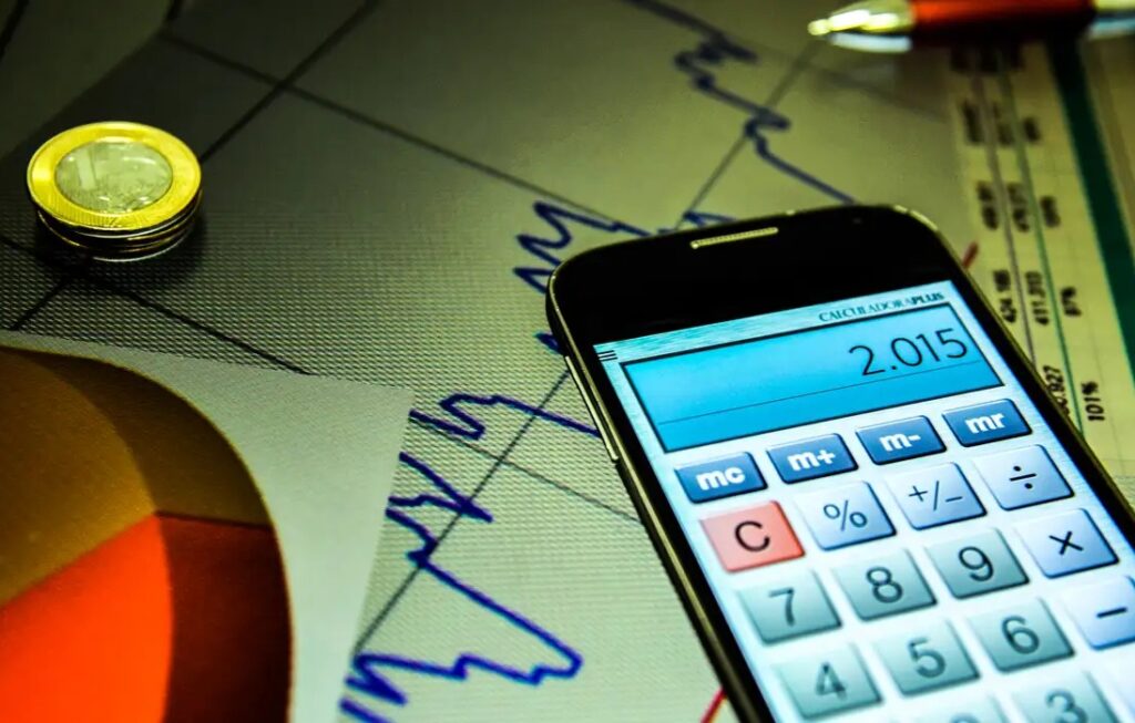 Dívida do Governo Geral sobe para 79% do PIB em novembro