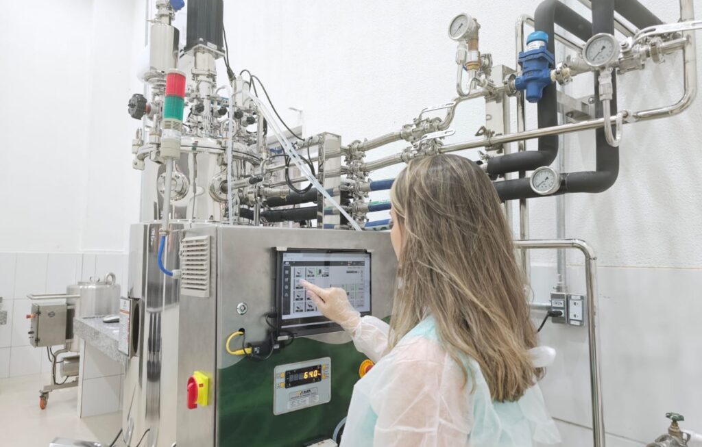 Governo de Goiás destina mais de R$ 13,2 mi para bolsas de mestrado e doutorado