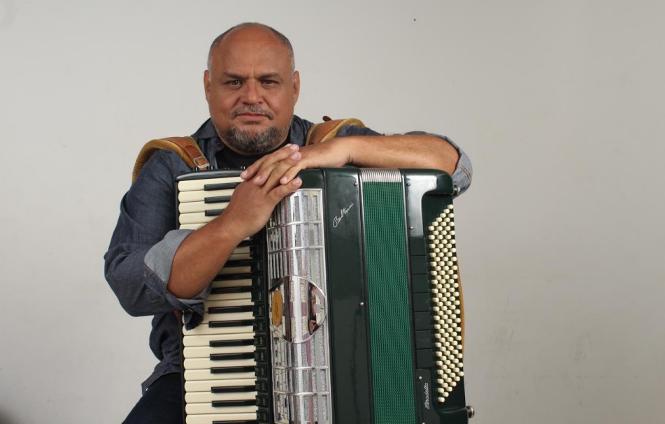 Diálogos Musicais 2026 inicia nova temporada de experiências sonoras em Goiás