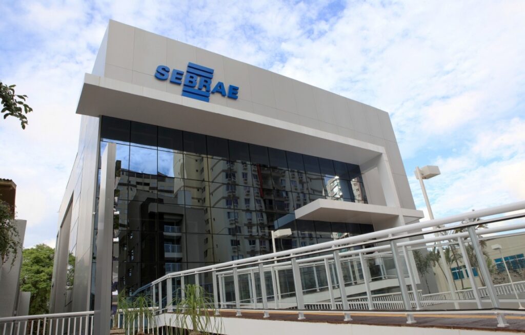 Sebrae Goiás encerra o ano com superação de metas e debate o futuro dos pequenos negócios