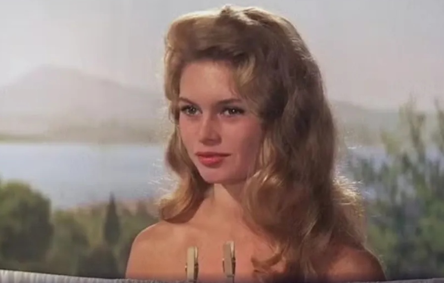 Brigitte Bardot deixa legado de ousadia e controvérsia