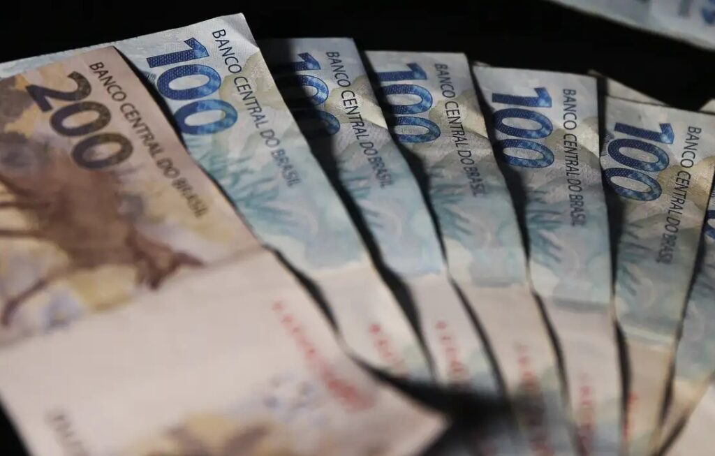 Reforma tributária: veja o que muda com o projeto aprovado pela Câmara