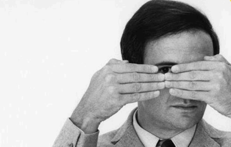 Cine Cultura exibe mostra de filmes do diretor François Truffaut em Goiânia