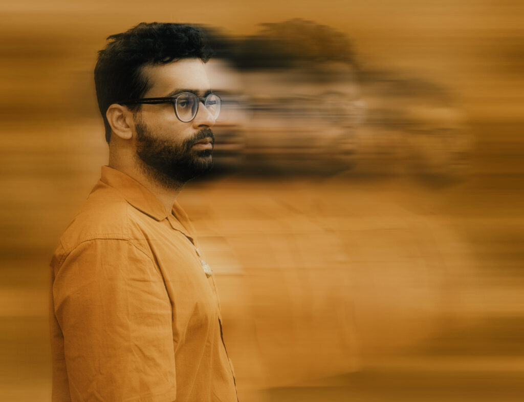 Teatro Novo Ato recebe espetáculo “Artefactos” em Goiânia