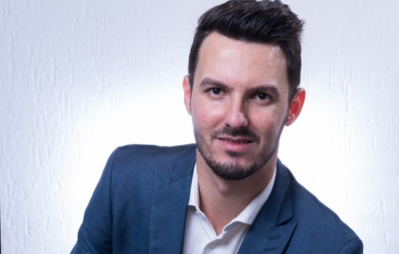 Maior período de compras: conheça seus direitos e evite golpes