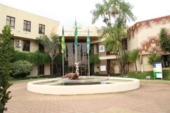 Inscrições para concurso da Câmara de Goiânia com salários de até R$ 10 mil seguem abertas até fevereiro