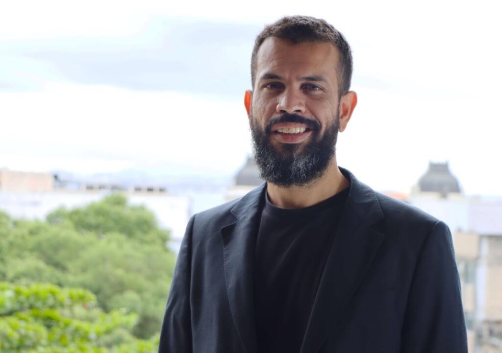 Diferença entre ser empreendedor e ser empresário