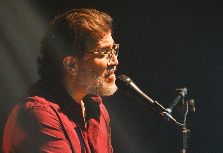 Equatorial Goiás apoia turnê “Por Outros Cantos” em Trindade