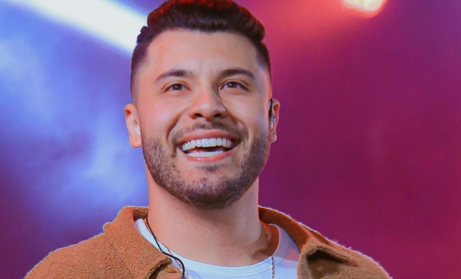 Murilo Huff, Léo Santana e DubDogz agitam feriado de Ano Novo em Pirenópolis