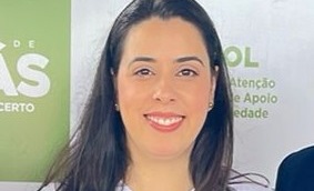 A força da ONA no CEAP-SOL