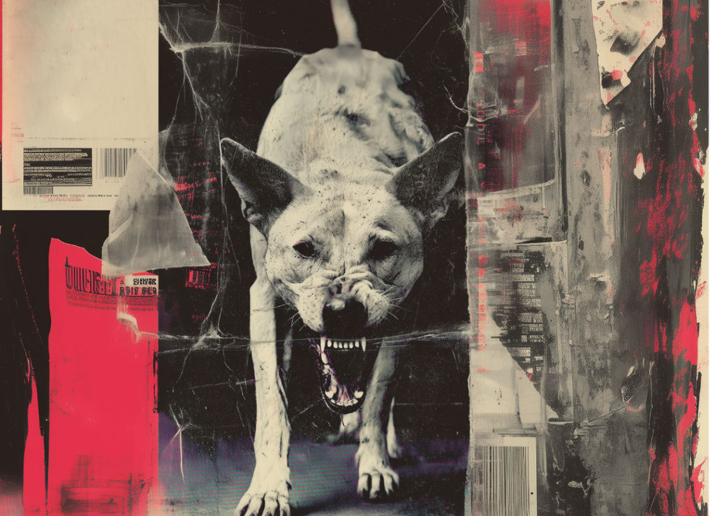 GHC Fest celebra cena hardcore goiana com evento gratuito em Goiânia