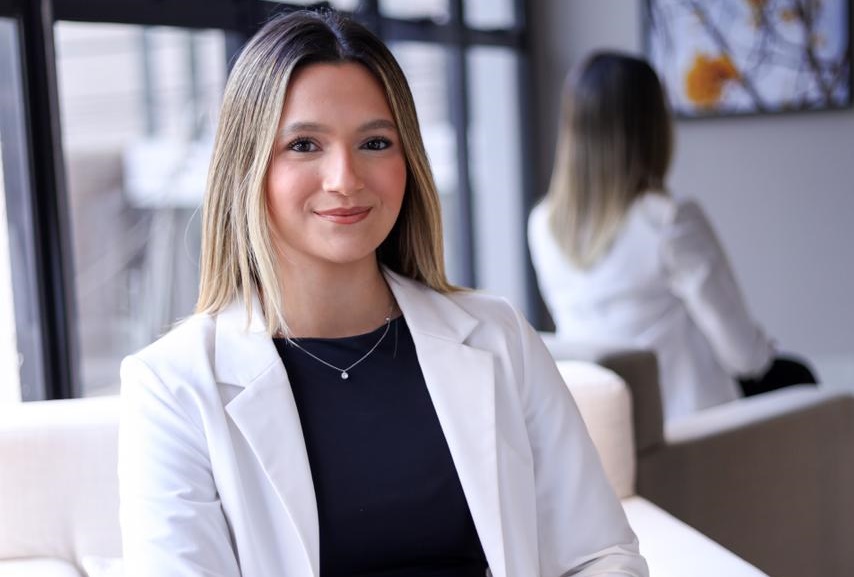 Os direitos autorais e a proteção do autor