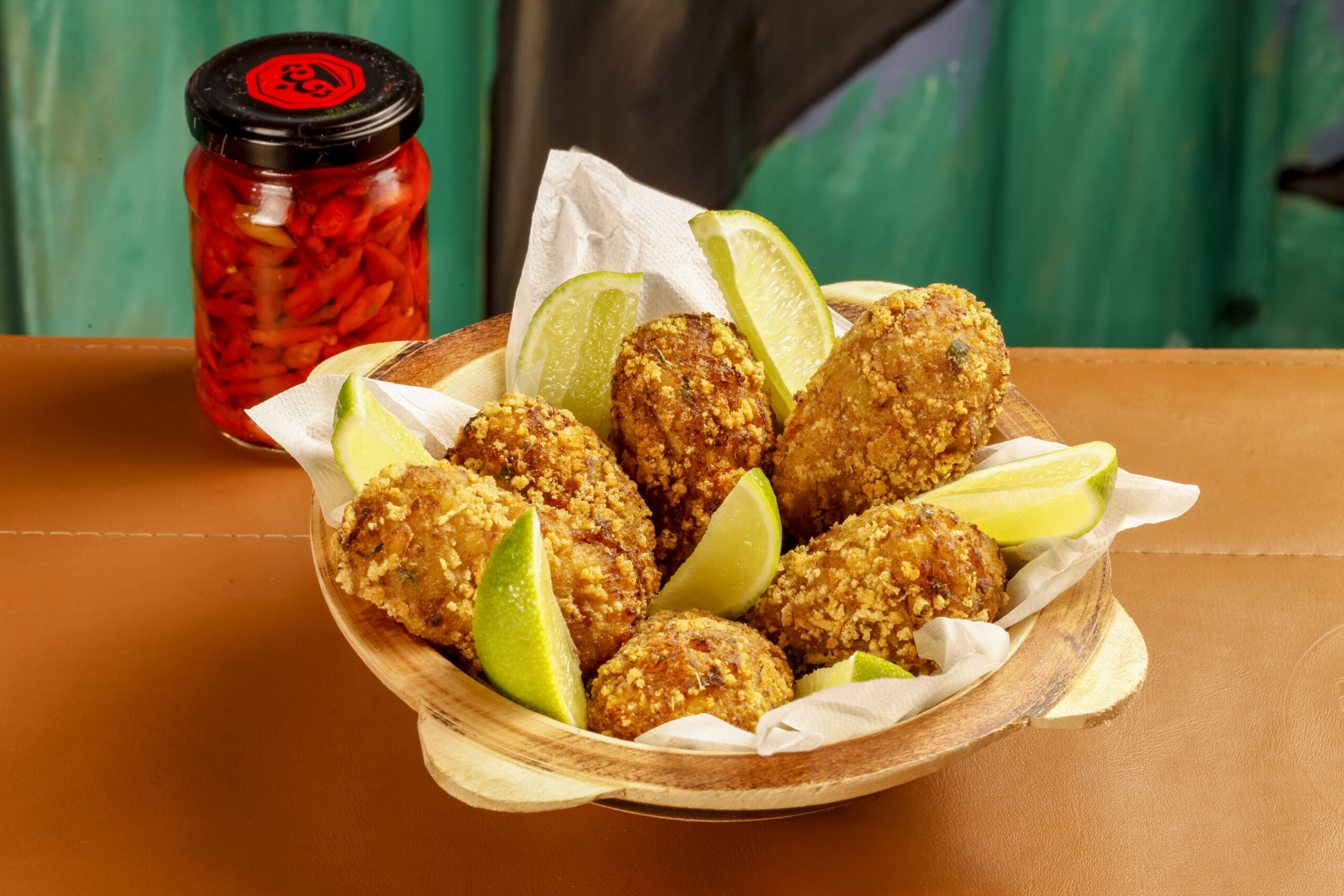 Festival Botecar entra em sua última semana em Goiânia