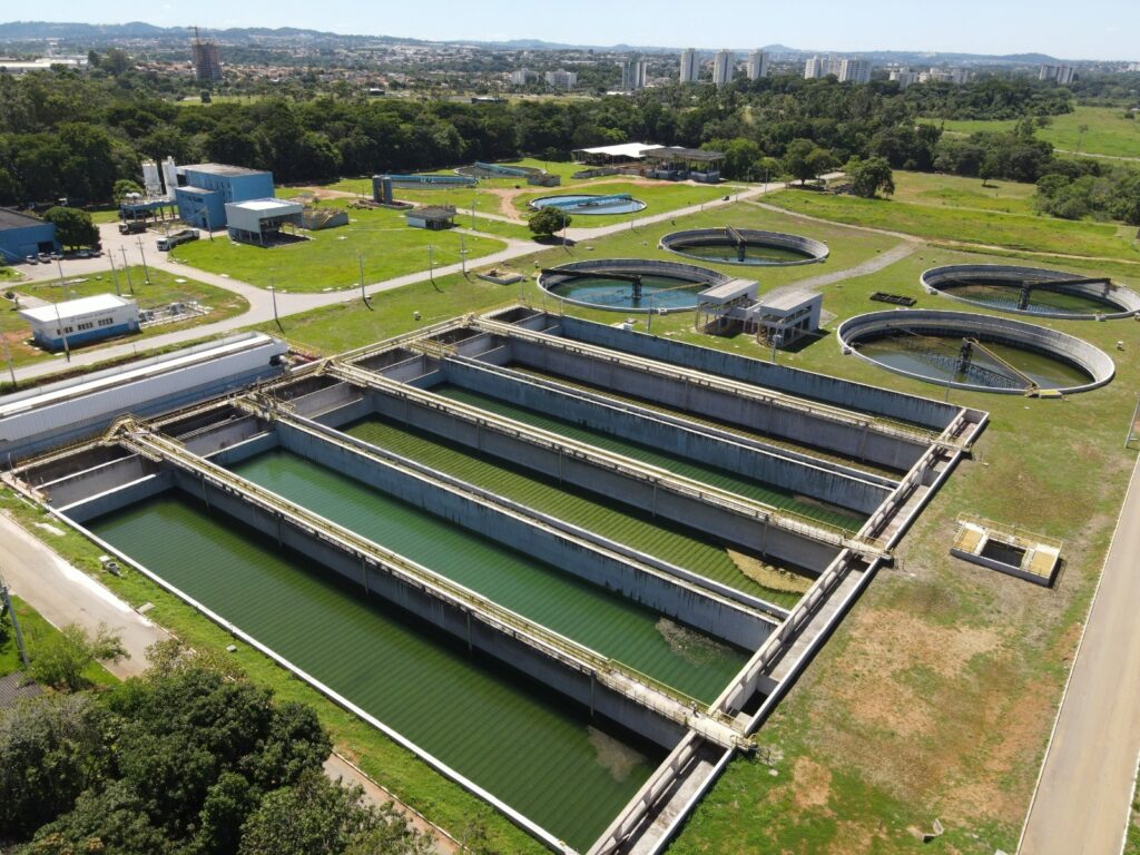 Fieg reforça desafios para cumprir metas do Marco Legal e ampliar competitividade da indústria em Goiás 