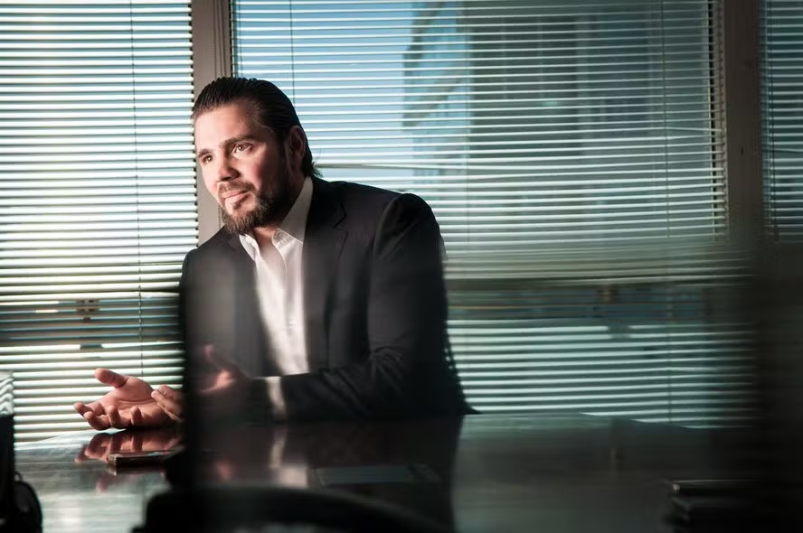 Depoimentos de Vorcaro e ex-presidente do BRB à Polícia Federal têm contradições