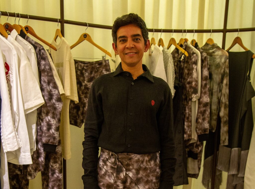 Casa Jacobina abre as portas e movimenta a cena criativa de Goiânia