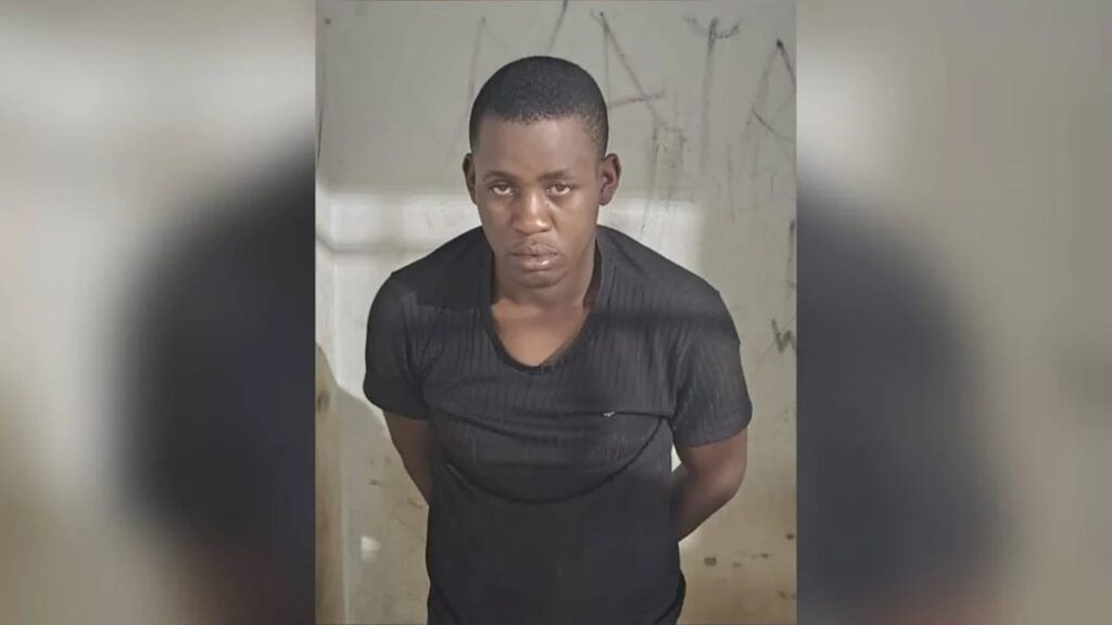 MPGO obtém terceira condenação de suposto serial killer em Rio Verde e penas chegam a 133 anos de prisão