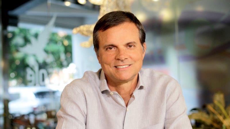 Como democratizar o acesso à IA pode mudar a economia brasileira