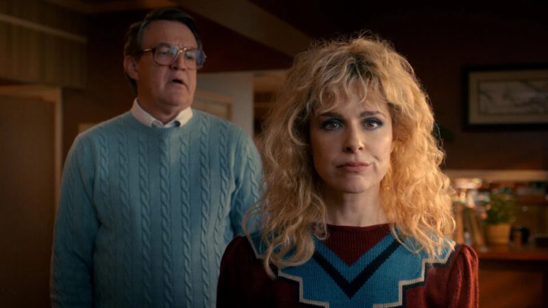 ‘Stranger Things 5’: a que horas estreia o Volume 2 na Netflix?