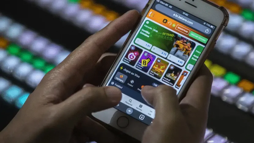 SUS terá teleatendimento em saúde mental para compulsão por bets