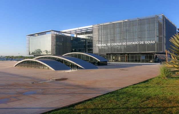 TCE-GO aprova normas que aprimoram fiscalização de emendas parlamentares estaduais 