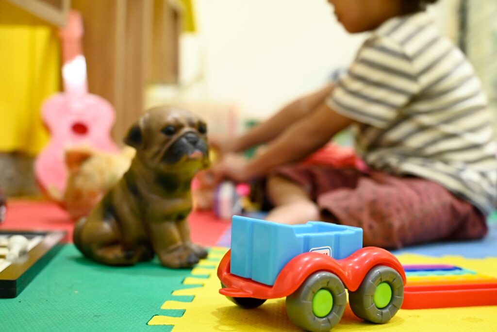 Sistema gratuito de gestão de vagas em creches deve chegar a todos os municípios goianos