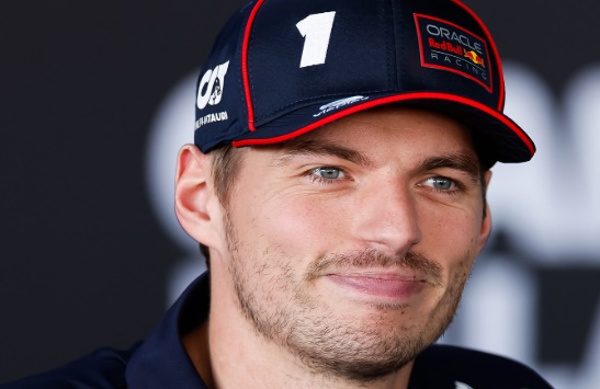 F1: confira o grid de largada do GP de Abu Dhabi com Max Verstappen na pole e Bortoleto em 7º