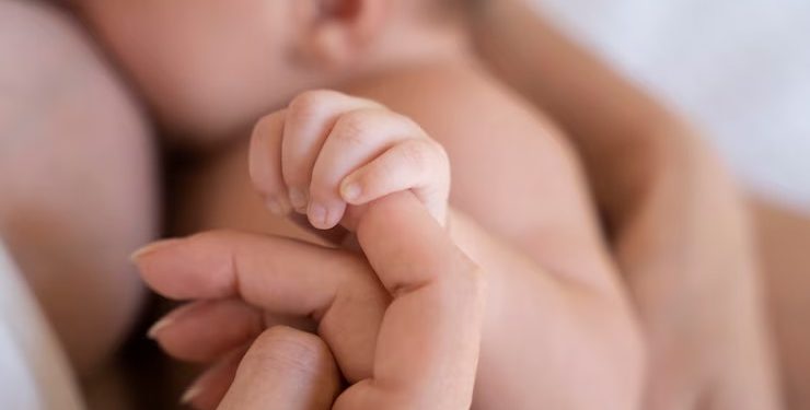 Quais os nomes mais escolhidos pelos brasileiros para registrar filhos? Veja o ranking de 2025