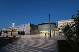 Governo de Goiás propõe aditamento à LOA 2026 em busca de equilíbrio econômico e fiscal