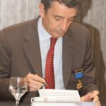 Alessandro Cortese (Foto: Leoiran)