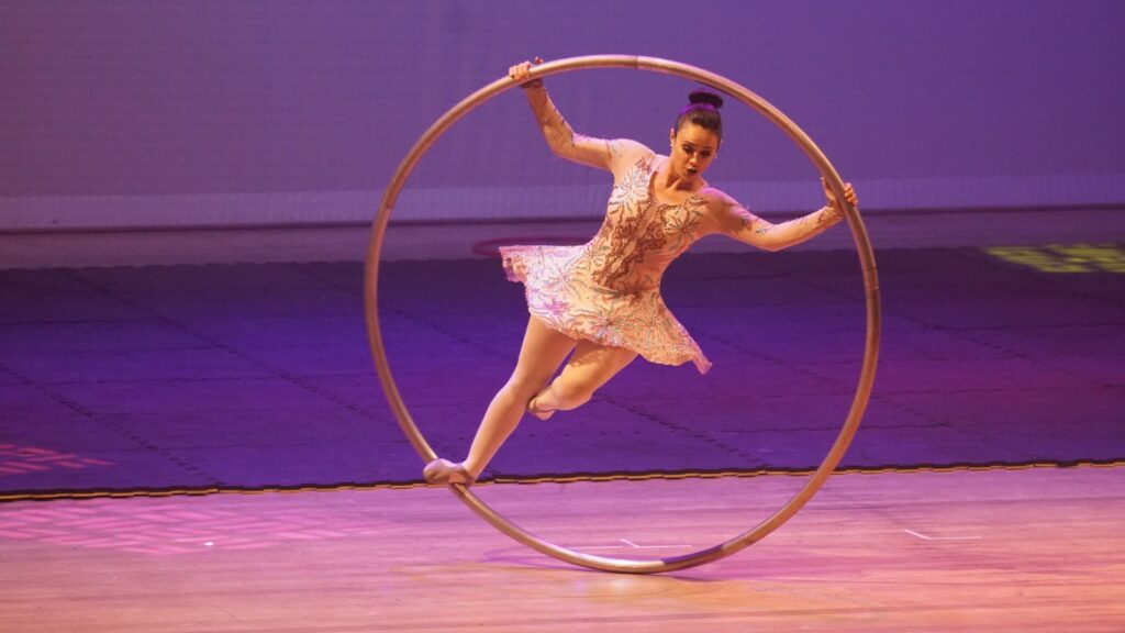 Basileu França apresenta dois espetáculos infantis em Goiânia