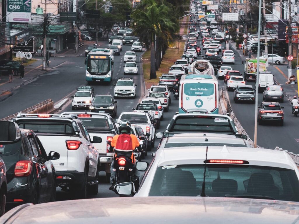 Confira prazos, descontos e formas de pagamento do IPVA 2026 em Goiás