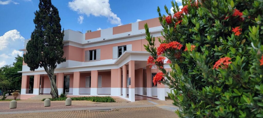 Secult Goiás convoca suplentes do edital de Manifestações Carnavalescas