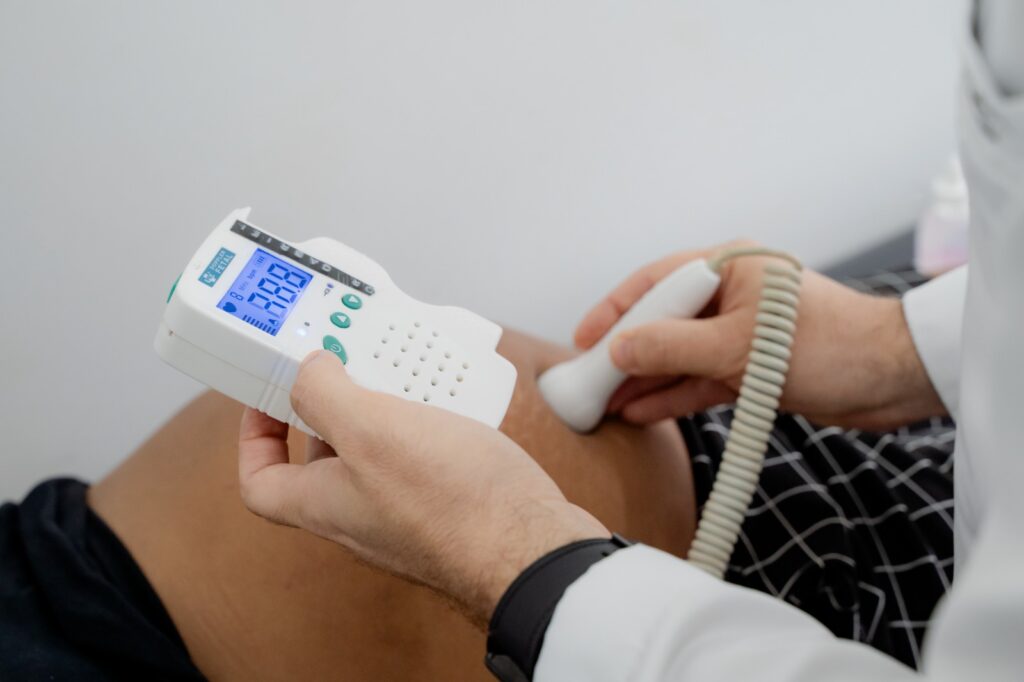 Rede Nascer impulsiona novo ciclo de cuidado materno-infantil em Goiás