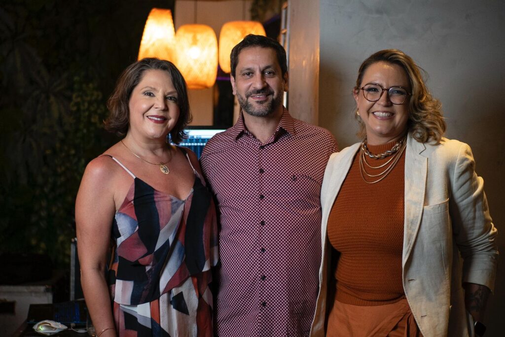 Feira de Arte Goiás será ampliada em 2026 e ocupará Centro Cultural Oscar Niemeyer de forma ampla