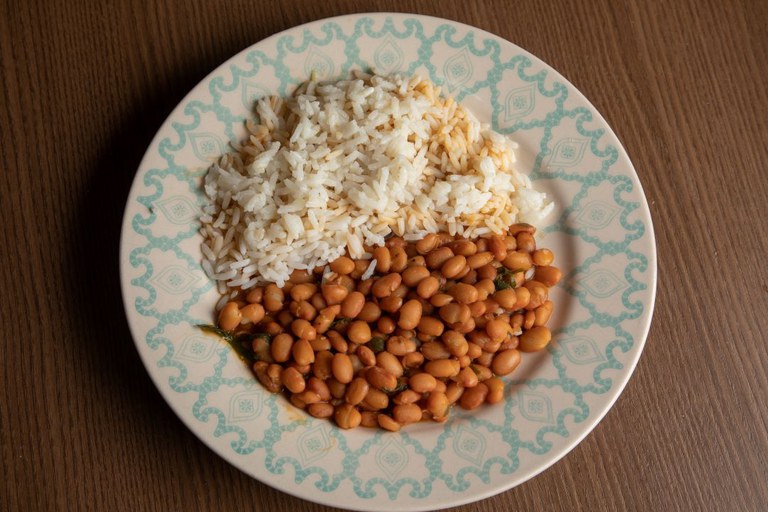 Goiânia está entre capitais que tiveram redução no valor da cesta básica em novembro