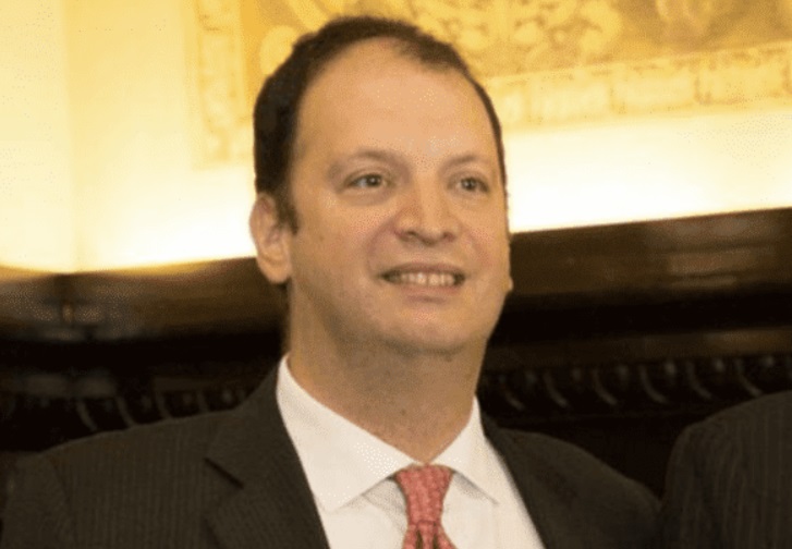 Precatórios: por uma agenda urgente de modernização