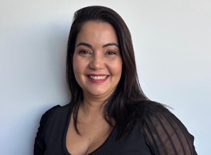 Precisamos falar sobre HIV/AIDS