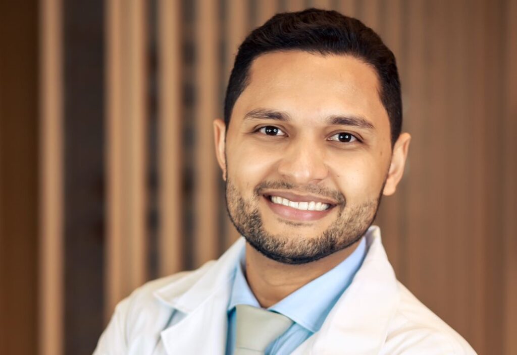 Mounjaro, anticoncepcional oral e um alerta que não pode ser ignorado