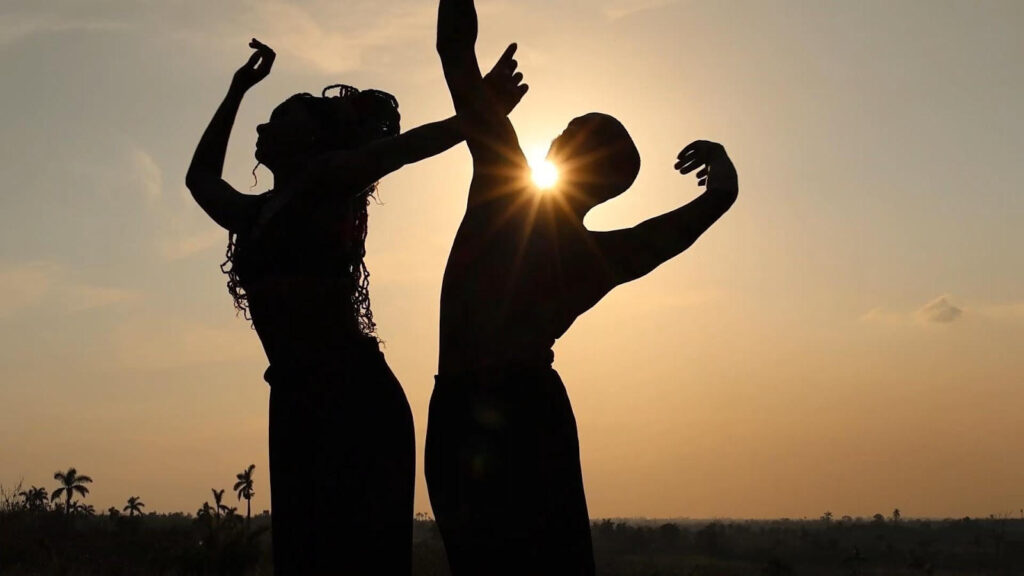 Projeto Conexões Latinas encerra ações de intercâmbio internacional em cinema na cidade de Goiás