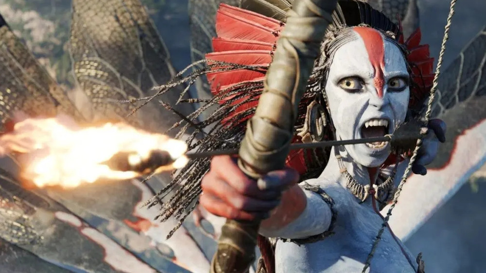 James Cameron revela o que fará com ‘Avatar’ se franquia for cancelada