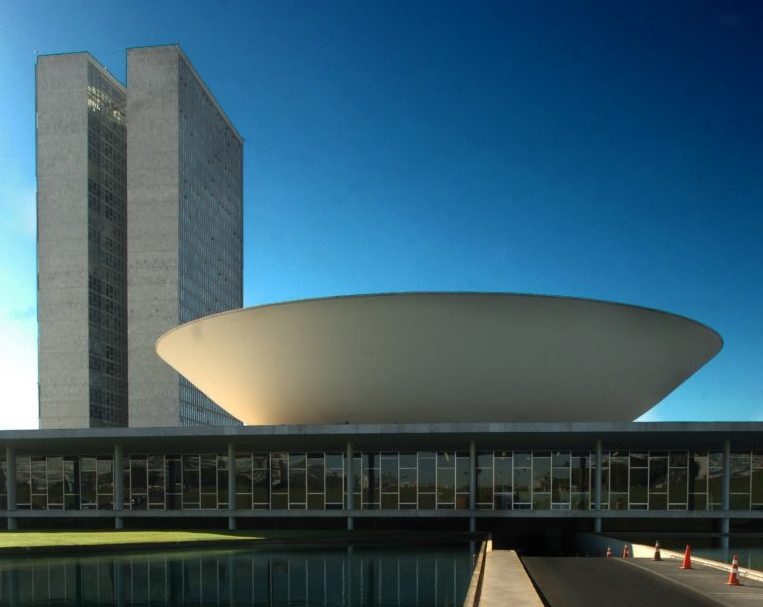 Câmara publica edital de concurso público com inscrições em janeiro