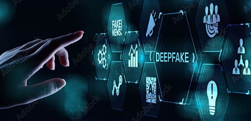 Desinformação digital desafia eleições de 2026 e preocupa autoridades