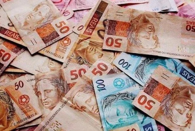 IBGE: 25 municípios concentram mais de um terço do PIB brasileiro